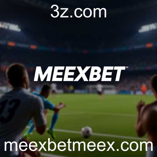 A Revolução das Plataformas de Jogos ao Vivo