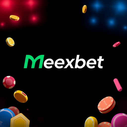 Meexbet