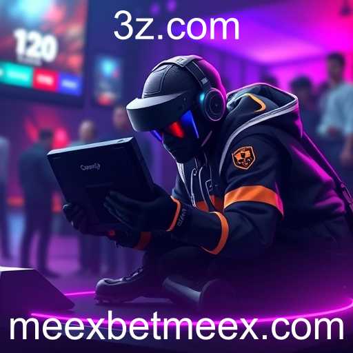 Central de Notícias