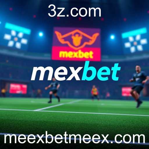 Central de Notícias