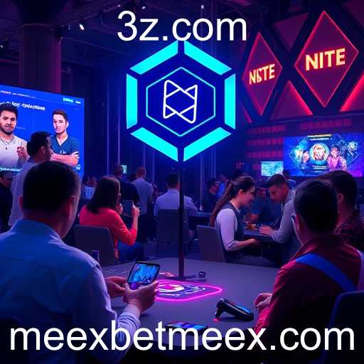 Central de Notícias