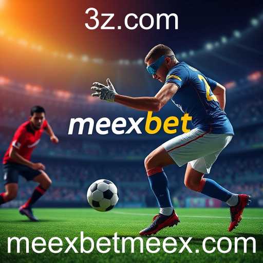 O Crescimento Exponencial do Meexbet no Mercado Brasileiro de Jogos
