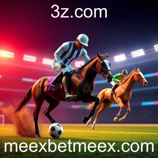 Meexbet Revoluciona o Mercado de Jogos com Novas Funcionalidades