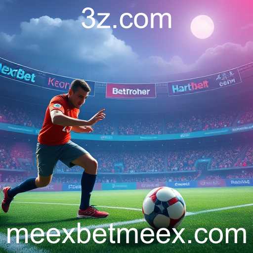 Central de Notícias