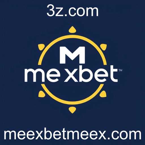 Meexbet: Revolução nos Jogos Online e a Nova Tendência para 2025