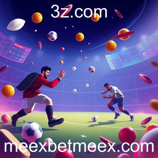 Popularidade Crescente dos Sites de Jogos em 2025