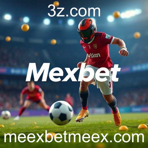 Novidades e Análises sobre Meexbet e o Futuro dos Jogos Online