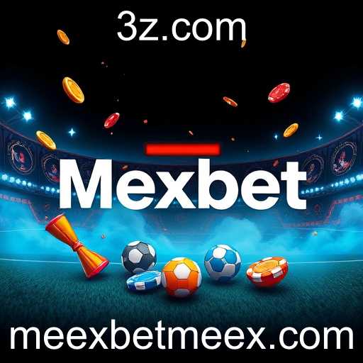 Meexbet: Evolução e Tendências em 2025