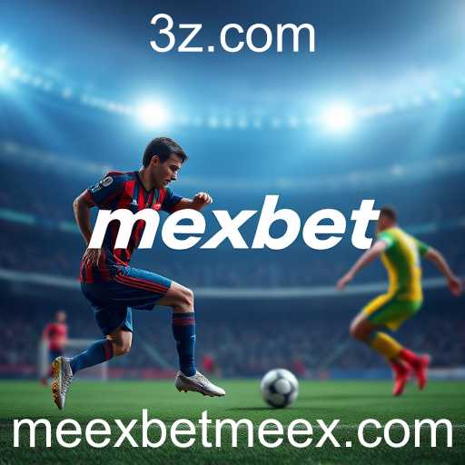 Central de Notícias