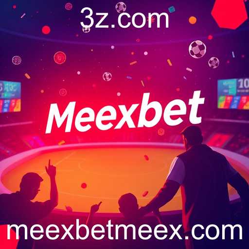 Central de Notícias