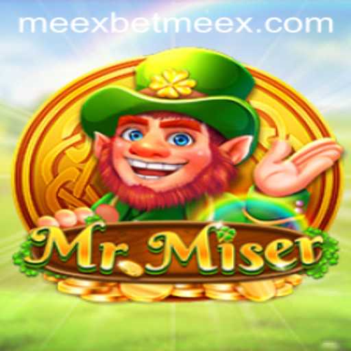 The Fascinating World of MrMiser: A Comprehensive Guide with Meexbet Insights