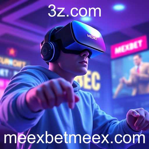 Central de Notícias