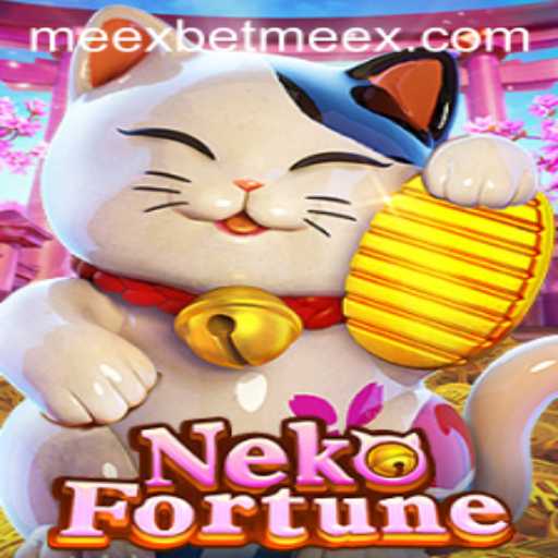 Unveiling the Enchantment of NekoFortune: A Deep Dive into the Game and Its Rules