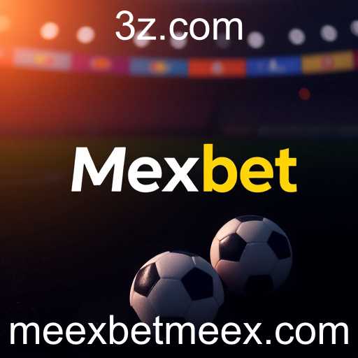 Inovações em Cassinos Online e o Impacto da Meexbet