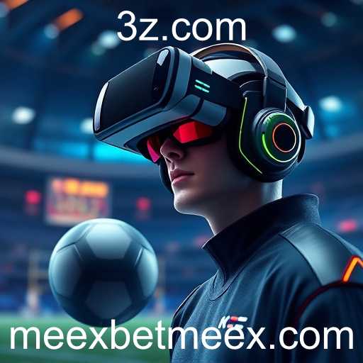 Inovações no Mundo dos Jogos Online