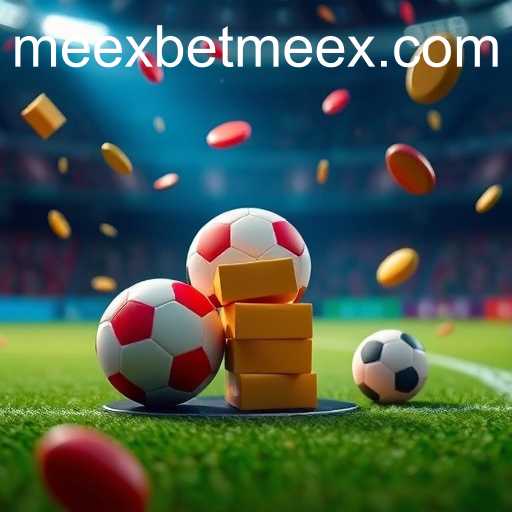 Exploring the World of Exclusive Offers with Meexbet