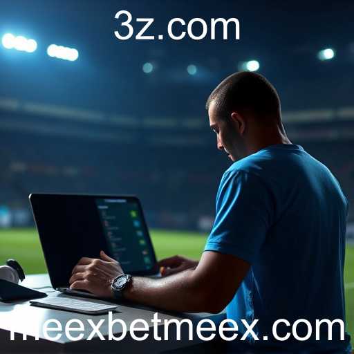 Central de Notícias