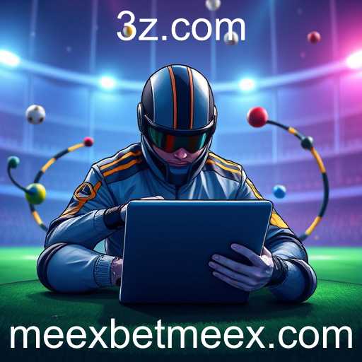 Central de Notícias