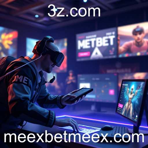 Tendências e Crescimento dos Jogos Online em 2025