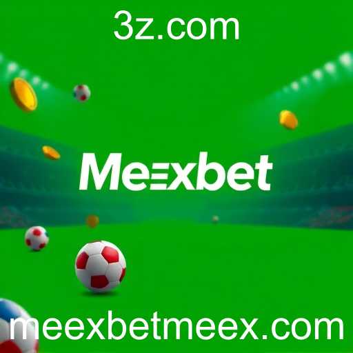 Central de Notícias