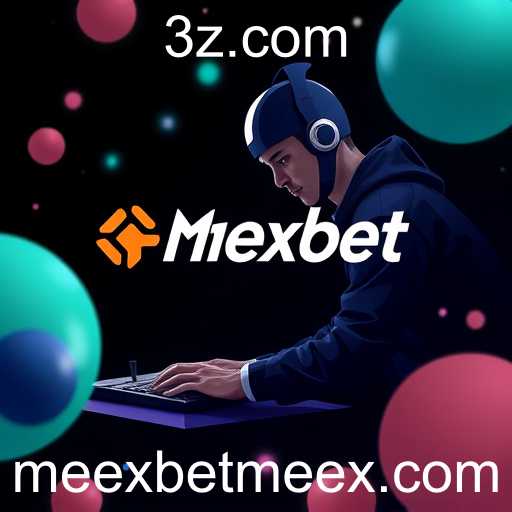 Ascensão dos Jogos Online em 2025