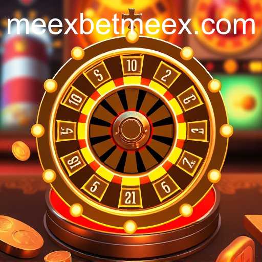Meexbet