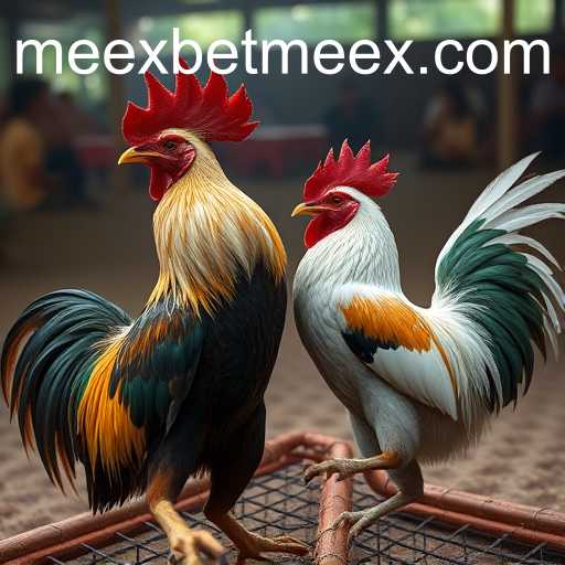 Meexbet