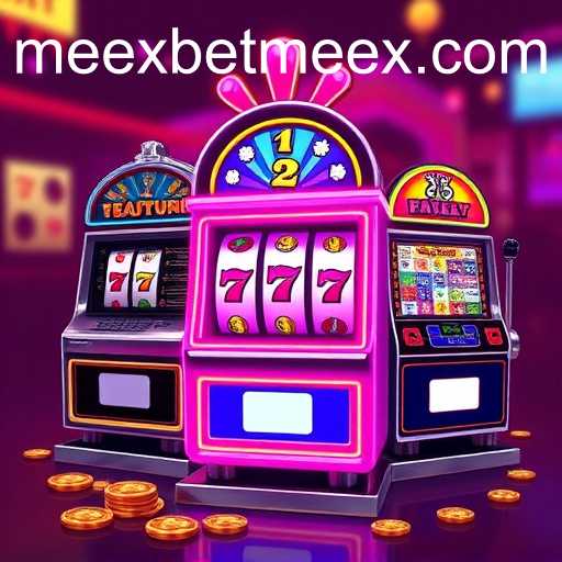 Meexbet