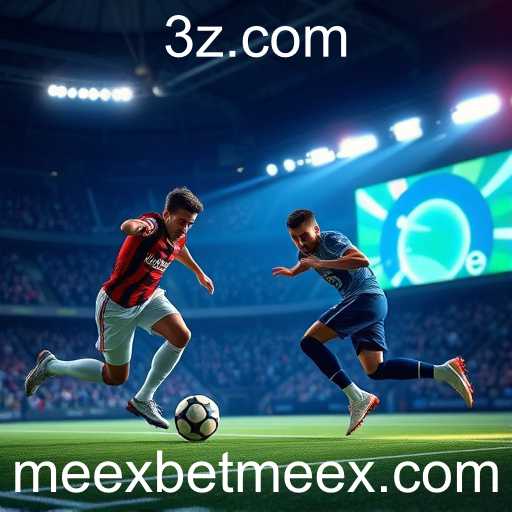 Apostando Nos Seus Esportes Favoritos na Meexbet: Uma Categoria em Ascensão
